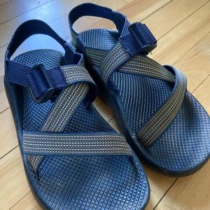 Men’s chacos
